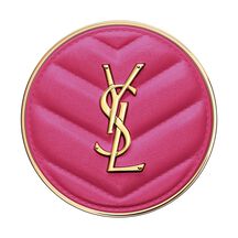 YSL MAKE ME BLUSH POWDER (RUBOR EN POLVO)